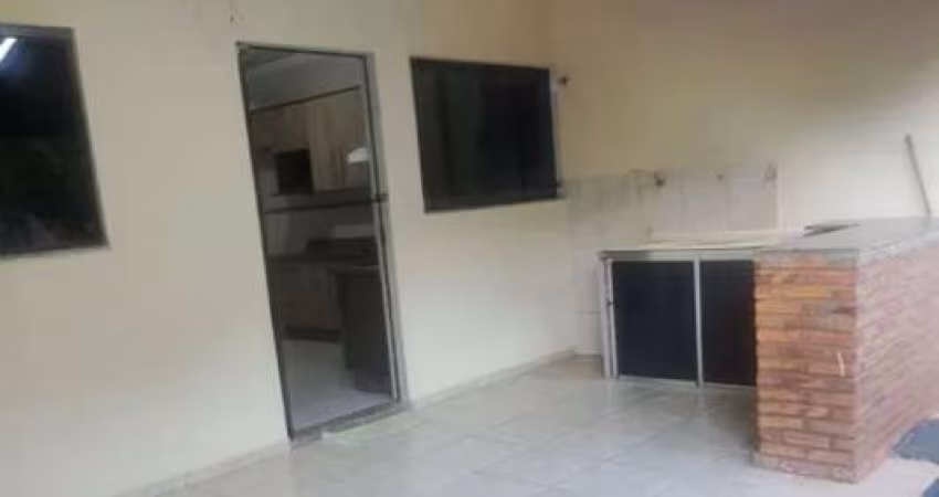 ?? CASA COM 3 QUARTOS NO PARQUE HORTÊNSIA EM MARINGÁ! ?