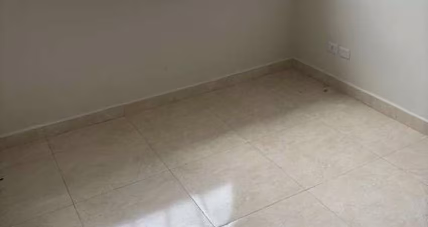 Casa Reformada no Parque São Jorge – À Venda! ?✨