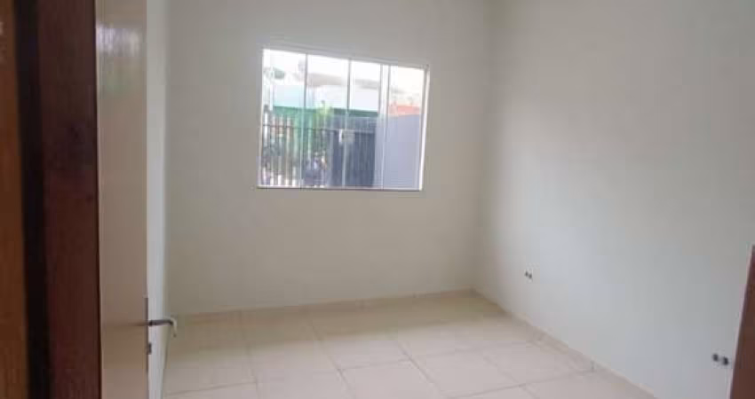 OPORTUNIDADE : CASA À VENDA EM PAIÇANDU  - PR !!