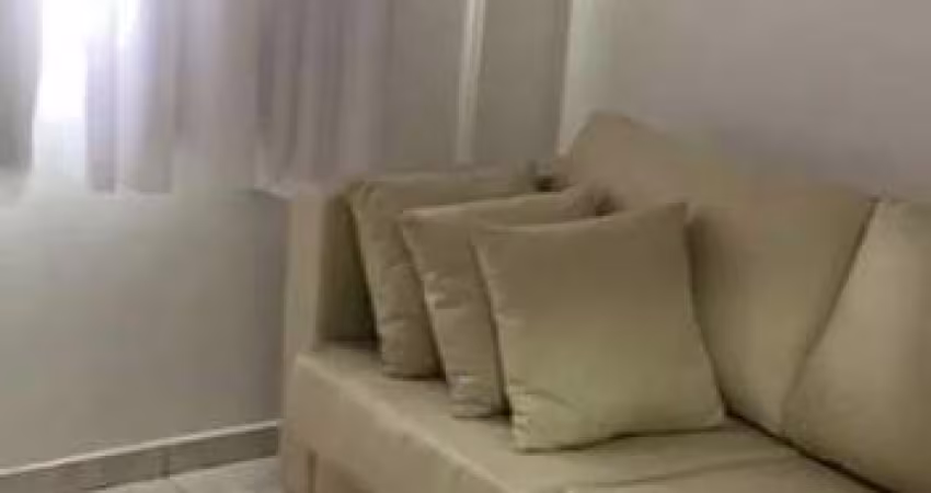 APARTAMENTO NO RESIDENCIAL SANDRA REGINA EM MARINGÁ!