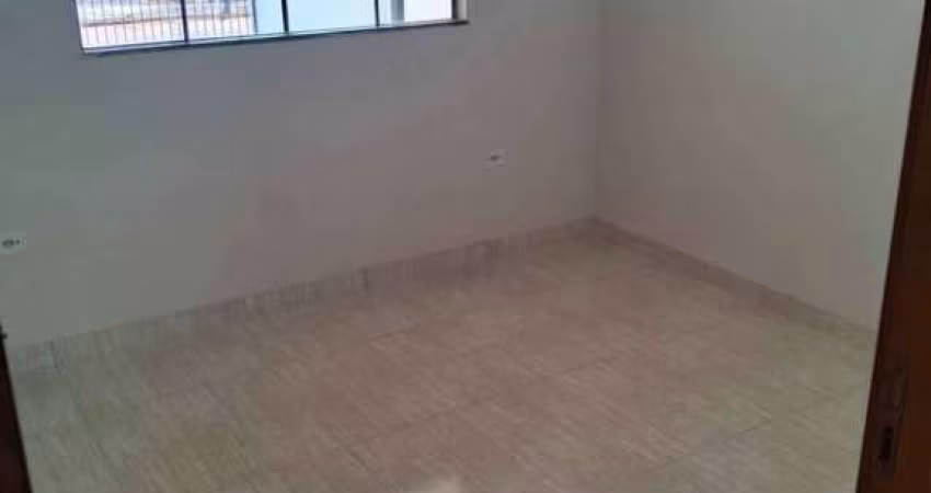 VENDA | Casa, com 3 dormitórios em Ecovalley Ecologic City, Sarandi