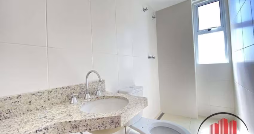 APARTAMENTO BEM LOCALIZADO PARA VENDA