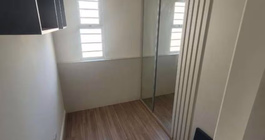 APARTAMENTO 3 QUARTOS NO CENTRO DE MARINGÁ