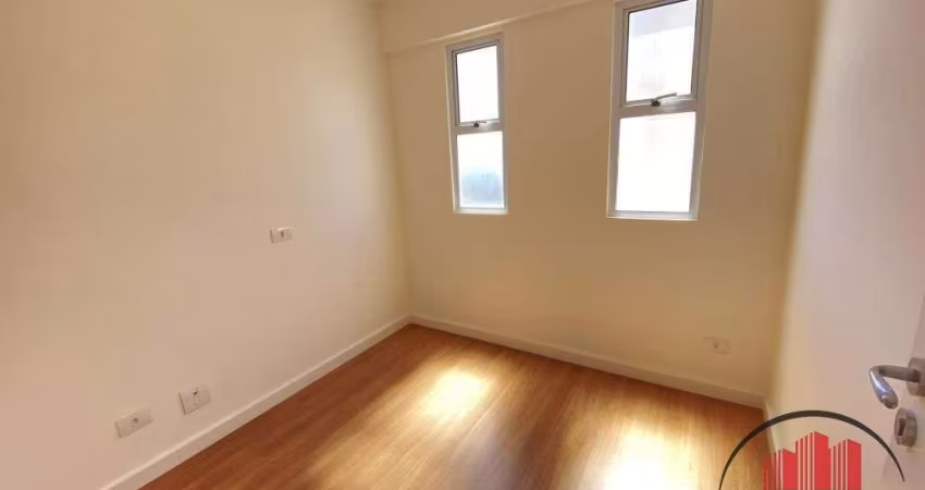 APARTAMENTO COM VISTA PARA A CATEDRAL!