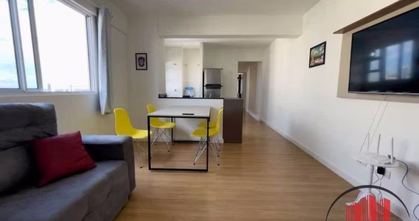 Apartamento Ed Rui Cesare