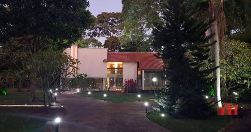 Ótimo Imóvel Comercial!!