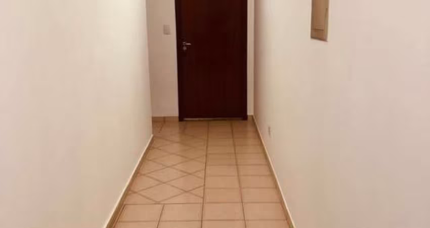 LOCAÇÃO | Apartamento, com 1 dormitórios em Zona 06, Maringá