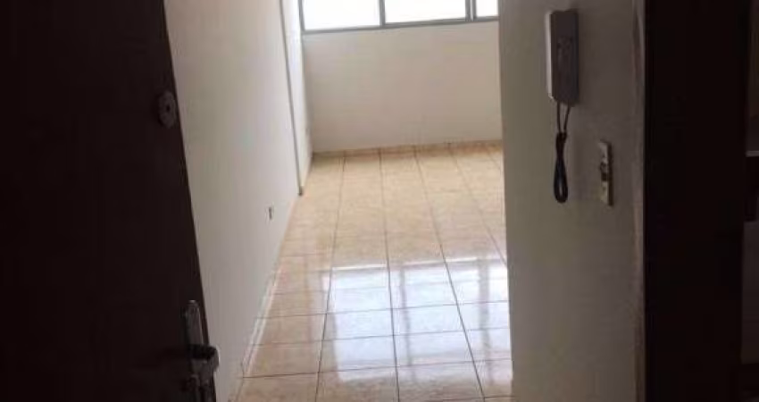 VENDA | Apartamento, com 2 dormitórios em ZONA 03, MARINGA
