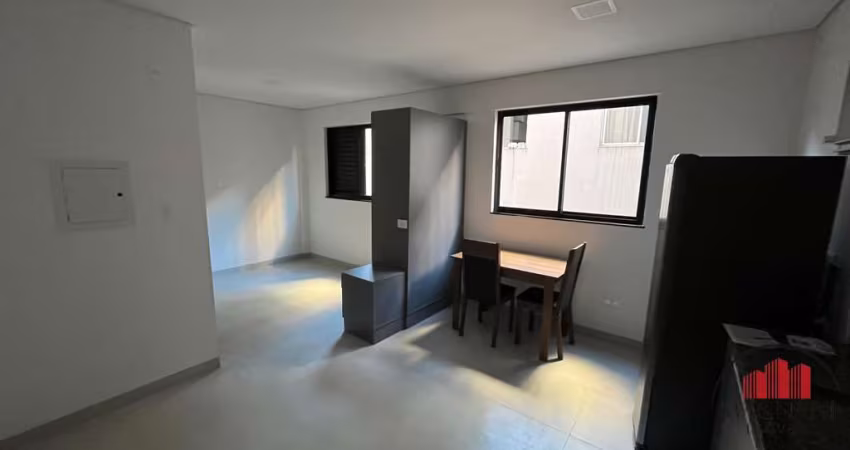 LOCAÇÃO | Apartamento, com 1 dormitórios em Zona 01, Maringá