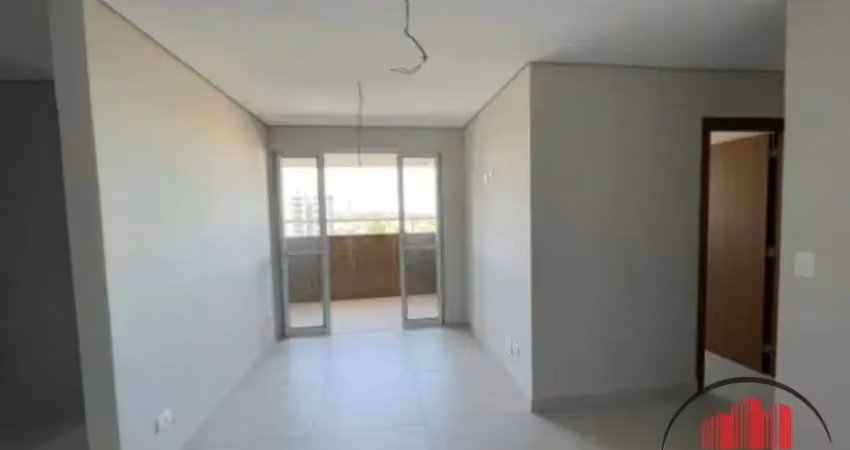 ✅ apartamento novo no edifício ellis park em maringá/pr!