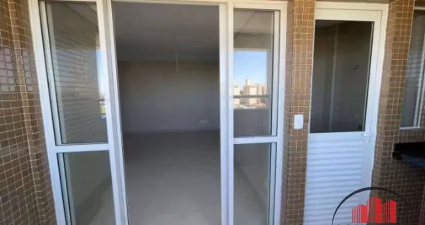 ✅ apartamento novo no edifício ellis park em maringá/pr!