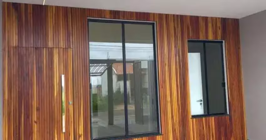 Venda | casa, com 3 dormitórios em ecovalley ecologic city, sarandi