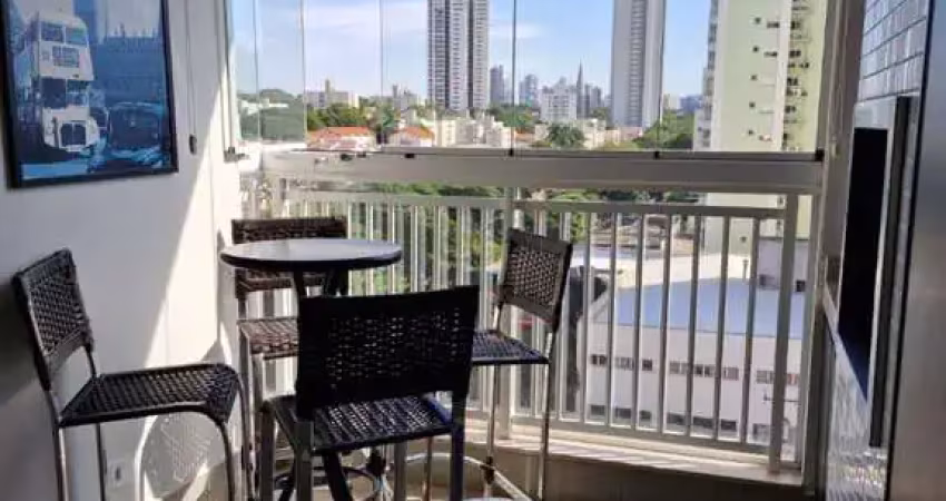 Venda | apartamento, com 3 dormitórios em vila bosque, maringá
