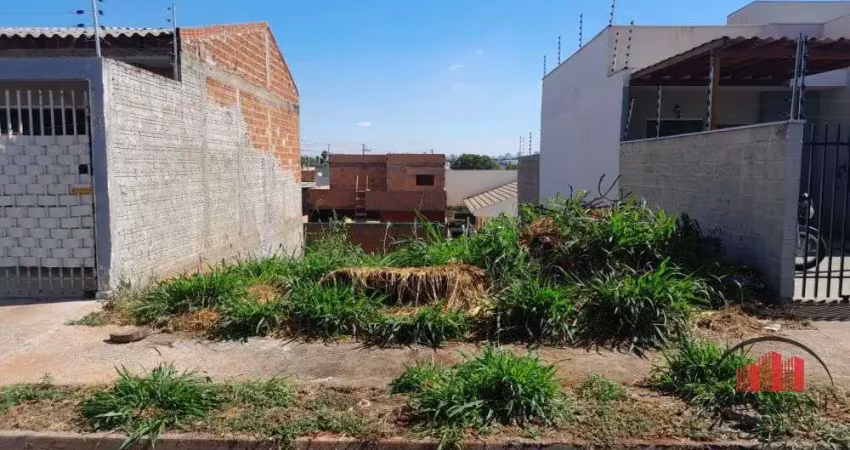Terreno à venda na Rua Silvia Pereira Rodrigues, 509, Ecovalley Ecologic City, Sarandi