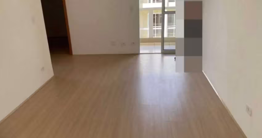 Apartamento com piscina no residencial vitória em marialva!