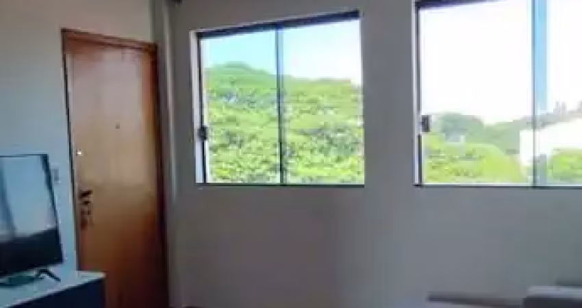 ✅ apartamento com 3 quartos no edifício jacarandá em maringá/pr!