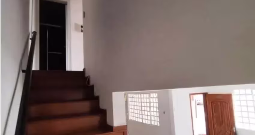 Venda | sobrado, com 3 dormitórios em zona 08, maringá