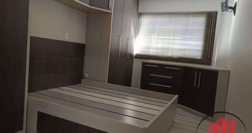 Casa com 4 quartos à venda na Rua Barcelona, 492, Jardim Atlanta, Maringá