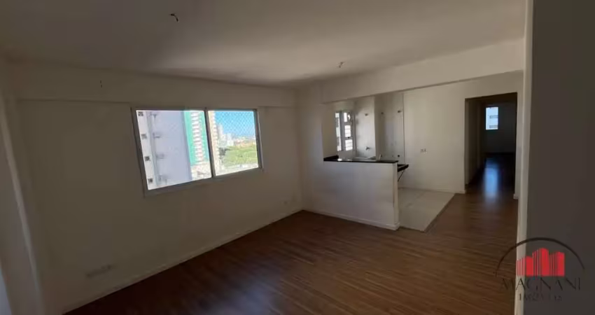 Locação | apartamento, com 2 dormitórios em zona 01, maringá