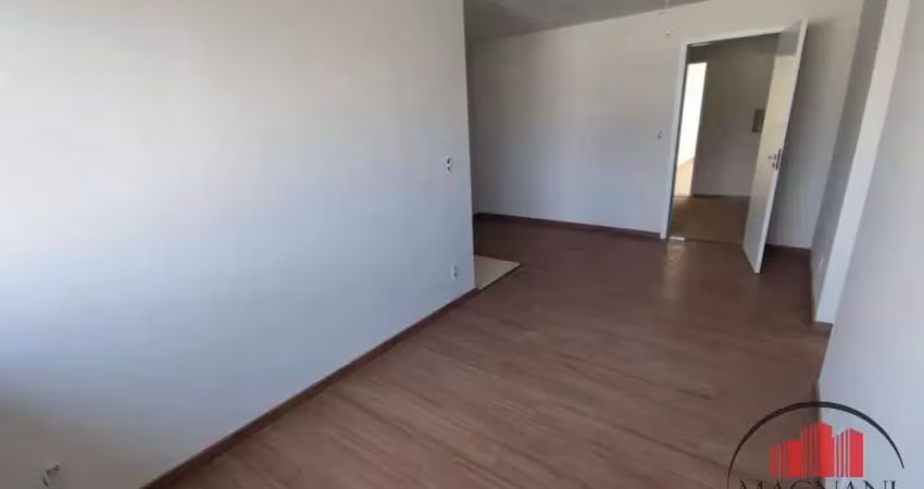 ✅ apartamento térreo no residencial manacá em maringá/pr!