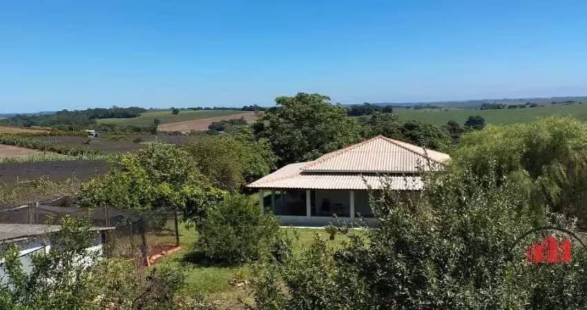 ✅ chácara para moradia ou investimento em marialva!