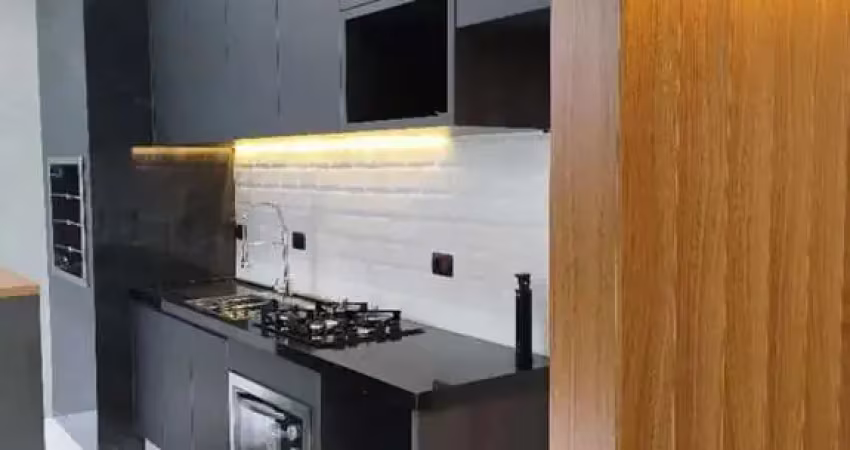 ✅ casa alto padrão no jardim novo horizonte em maringá/pr!
