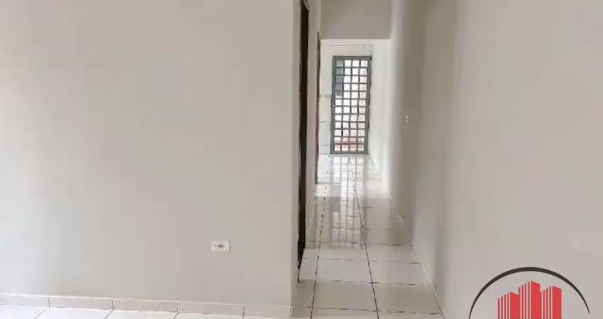 Casa com 3 quartos à venda na Rua José Granado Parra, 1402, Jardim Paulista, Maringá