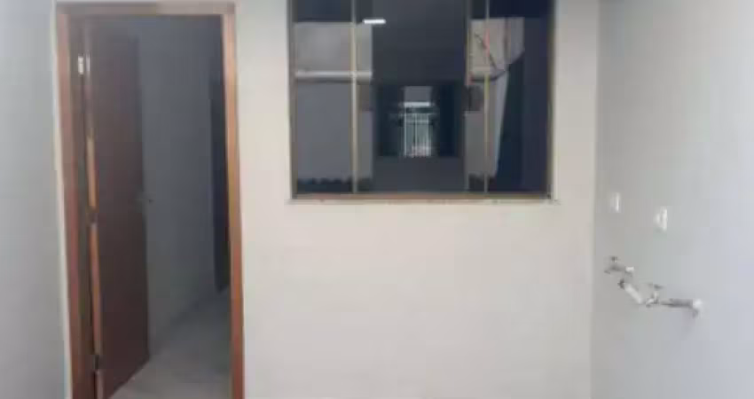 Venda | apartamento, com 3 dormitórios em loteamento sumaré, maringá