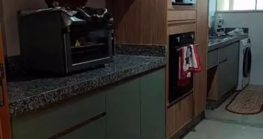 Locação | apartamento, com 3 dormitórios em zona 01, maringá