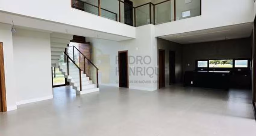 Casa em Condomínio para Venda em Mata de São João, Açu da Torre, 5 dormitórios, 5 suítes, 6 banheiros, 4 vagas