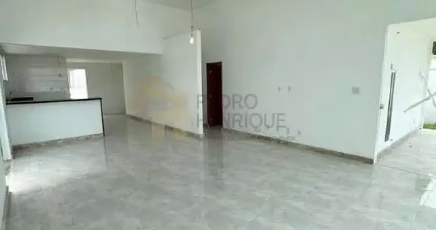Casa em Condomínio para Venda em Lauro de Freitas, Buraquinho, 3 dormitórios, 3 suítes, 4 banheiros, 5 vagas