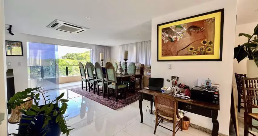 Casa em Condomínio para Venda em Camaçari, Alphaville (Abrantes), 4 dormitórios, 4 suítes, 6 banheiros, 4 vagas