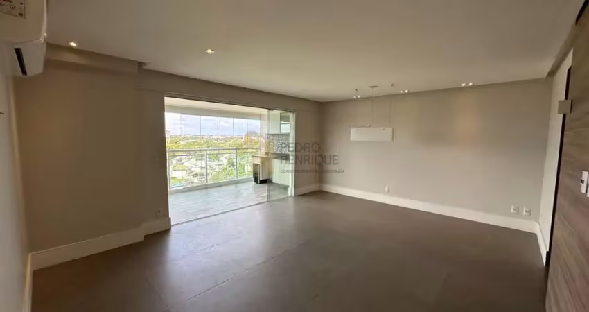 Apartamento para Venda em Salvador, Jaguaribe, 3 dormitórios, 1 suíte, 3 banheiros, 2 vagas