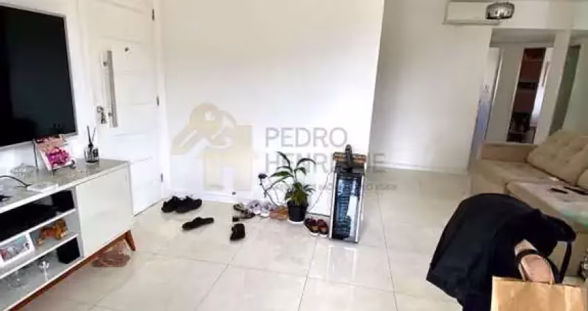 Apartamento para Venda em Salvador, Imbuí, 3 dormitórios, 1 suíte, 2 banheiros, 1 vaga