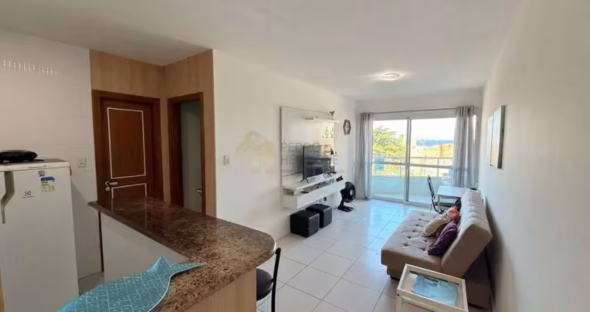 Apartamento Mobiliado para Locação em Salvador, Jardim Armação, 1 dormitório, 1 banheiro, 1 vaga