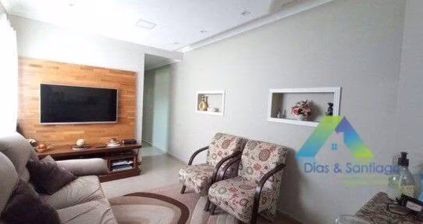 VILA PIRES Cobertura sem condomínio  140M² total , 2 dormitórios 1 suíte, 1 vaga com ótima localização e valor!!