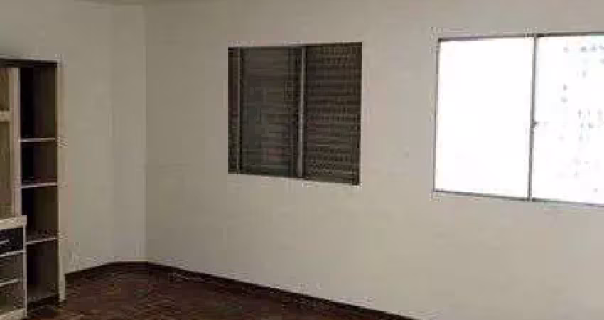 Cambuci apartamento 44m², 1 dormitório não tem vaga de garagem, ótima localização e valor !!!