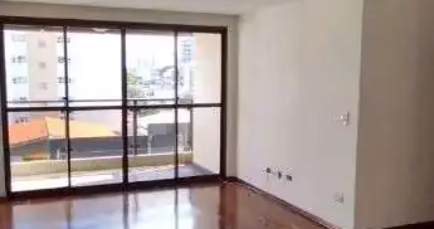 JARDIM DO MAR Apartamento 137M²,  amplo bem arejado 3 dormitórios, 2 vagas , ótima localização e valor !!