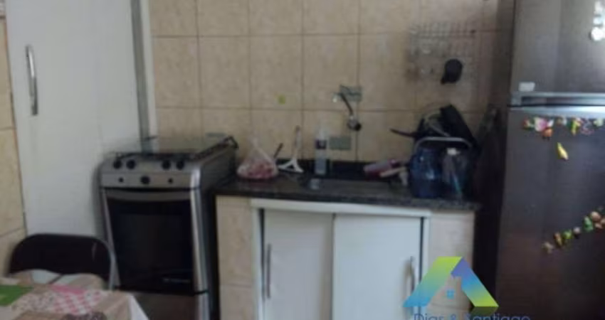 SÃO JOÃO CLIMACO Casa 88M², 3 dormitórios, 1 vaga, ótima localização e valor !!!