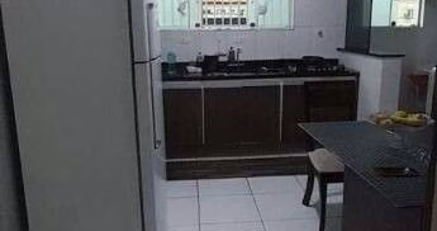 DOS CASAS Apartamento 67M², 2 dormitórios, 1 vaga ótima localização e valor !!!!