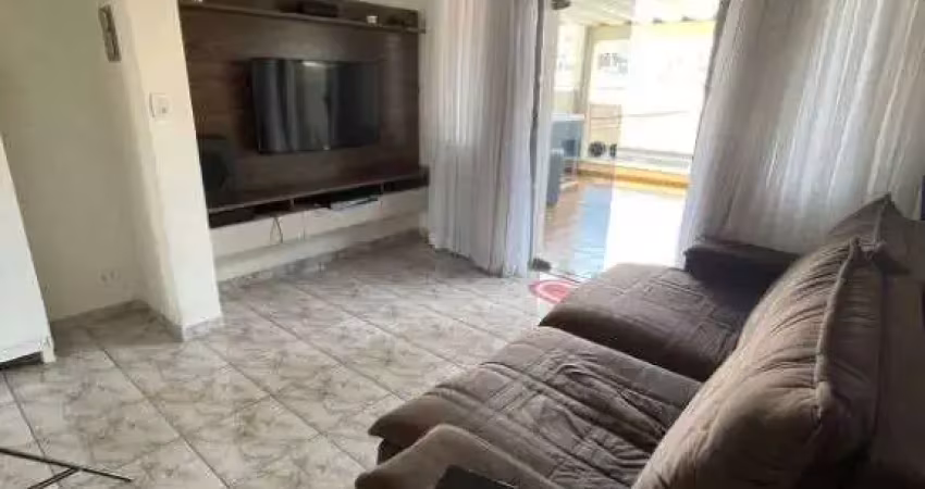 Santo andré sobrado 193m², 3 dormitórios, 2 vagas com ótima localização e valor !!!