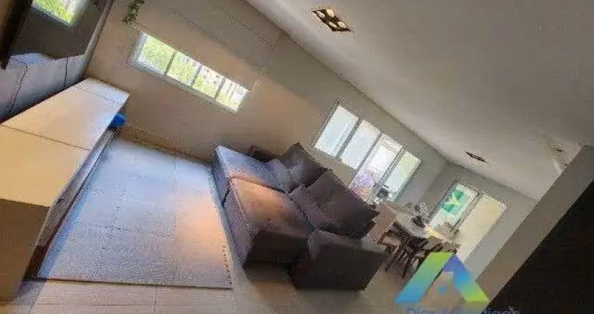 CHACARA KLABIN Apartamento 143M², 3 suítes, varanda gourmet , 2 vagas, lazer completo.
