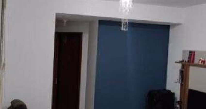 VILA ASSUNÇÃO Cobertura 110M², 2 dormitórios, 1 vaga, ótima localização e valor !!!