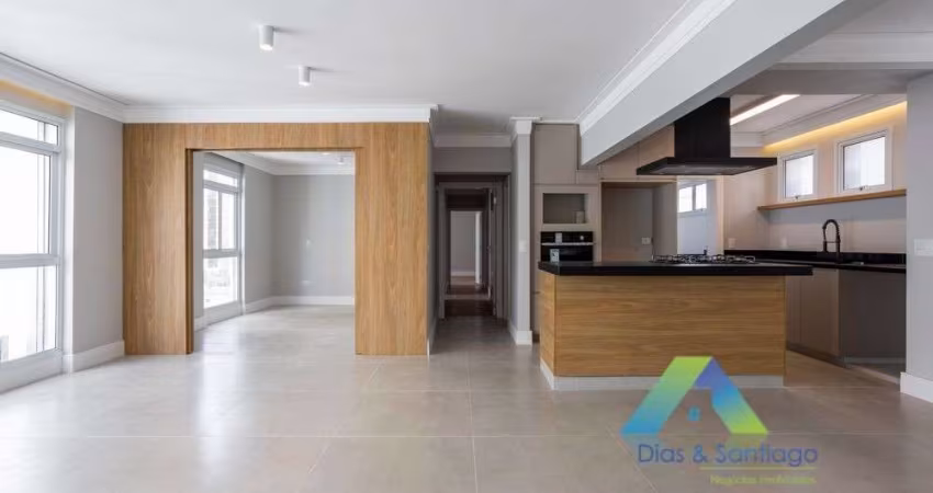 Apartamento com 2 dormitórios à venda, 140 m² por R$ 2.145.000,00 - Itaim Bibi - São Paulo/SP