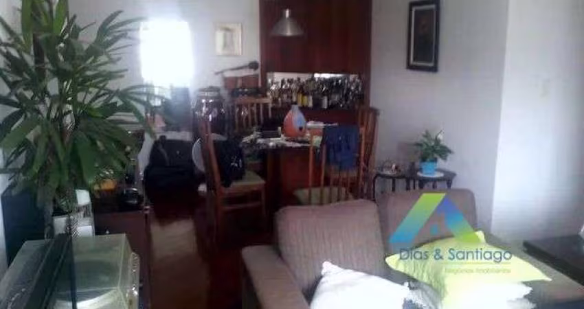 MOEMA Apartamento 90M², 3 dormitórios, 2 vagas com ótima localização e valor  !!!