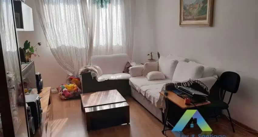 Vila firmino pinto apartamento 87m², 3 dormitórios, 2 vagas, lazer completo a poucos minutos da estação do metro santos imigrantes ótimo valor !!!