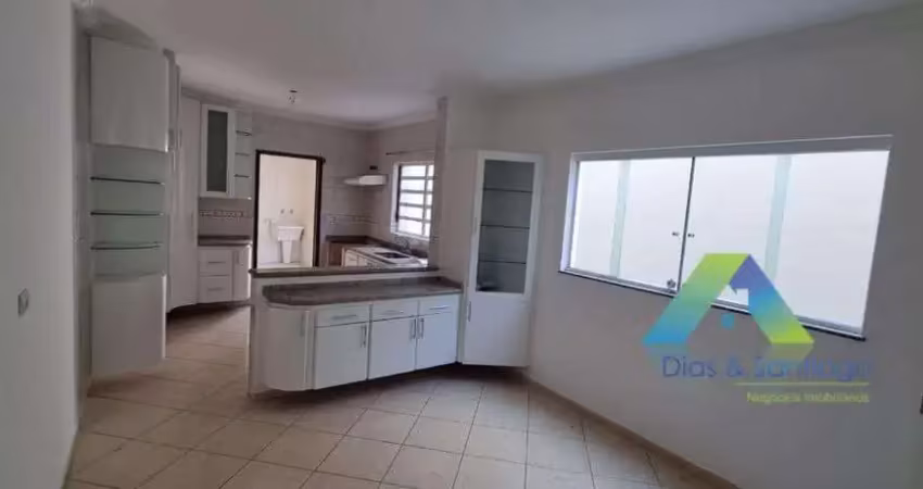 Vila nair sobrado 200m², 3 suítes, dormitório de empregada ,espaço gourmet, 4 vagas a 800 m² da estação do metro alto do ipiranga !!