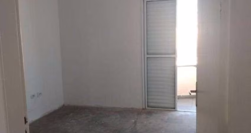 Assunção Apartamento 79M², 2 dormitórios, 1 vaga, ótima localização  e valor !!!