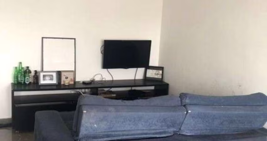 DIADEMA Apartamento 46M², 2 dormitórios, 1 vaga, lazer completo, ótima localização e valor !!!