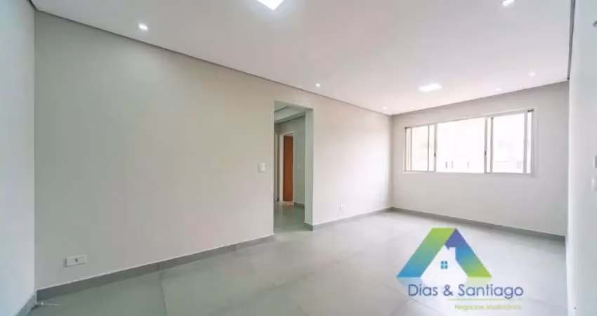 Apartamento com 2 dormitórios à venda, 60 m² por r$ 315.000 - vila marte - são paulo/sp